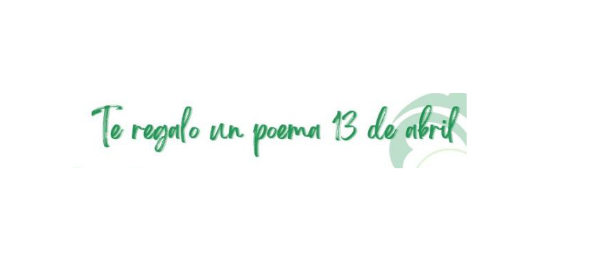 TE REGALO UN POEMA 7: FERNANDO PESSOA
